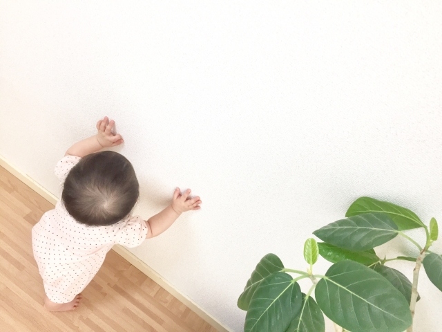 防音の基礎知識