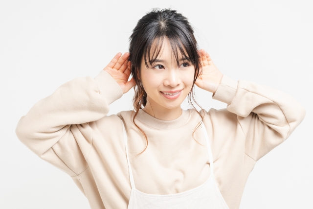 自宅・オフィスで叶える最新防音室｜防音ボックスとの違いと選び方